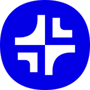 Plus AI favicon