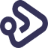 Breadcrumb favicon