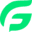 Fieldguide favicon