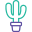 Lasso favicon