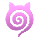 JanitorAI favicon