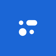 Moveo.AI favicon