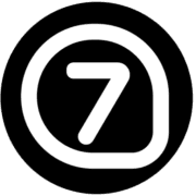 Insight7 favicon