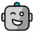 punchlines.ai favicon
