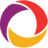 Convex favicon