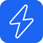 AltText.ai favicon