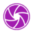 Proshoot favicon
