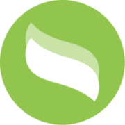 Aisera favicon