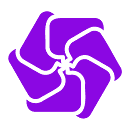 GPTfy favicon