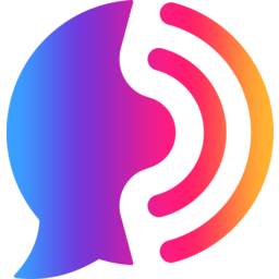 Audioread favicon