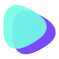Vidrushai favicon
