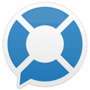 Chaport favicon