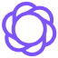 Chat 4O AI favicon