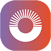 DeckFlow favicon