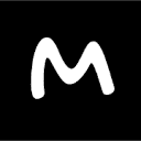 Meme PFP favicon