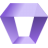 Aiarty favicon