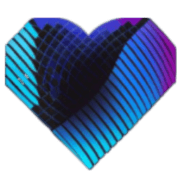 Auto Seduction AI favicon