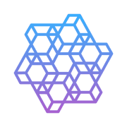 Holistic AI favicon