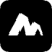 Motiff favicon