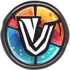 V5 Games AI Text Adventure Games favicon