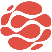 Salina favicon
