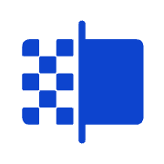 Artguru favicon