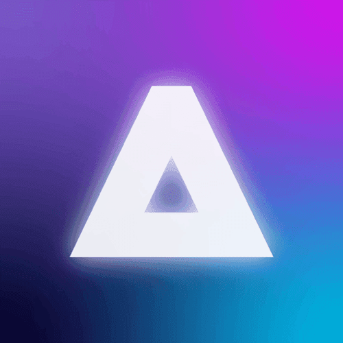 Aura AI favicon