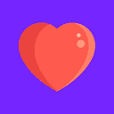 Frizerly AI favicon