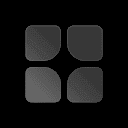 InteraxAI favicon