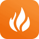 Aragon.ai favicon