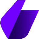 Signify favicon