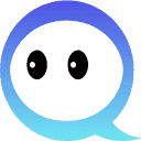 VanChat favicon