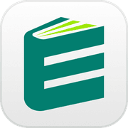 EssayFlow favicon