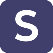 Skyflow favicon