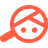 MiGuru favicon