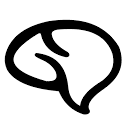 ThetaWise favicon