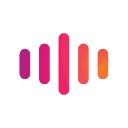 WhisperBot favicon