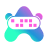 ANDRE favicon