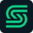 Secureframe favicon