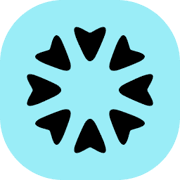 Juma favicon