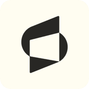 Steno favicon