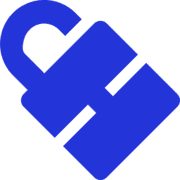 Hathr.AI favicon