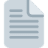 PDFToQuiz favicon