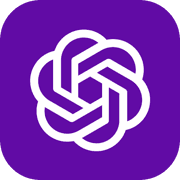 GPT for Sheets favicon