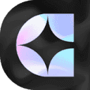 Cosine favicon