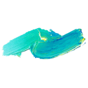 SoulCanvas favicon