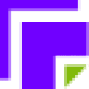 Kopyst favicon