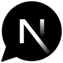 Taskaid favicon