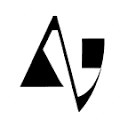 Ilus AI favicon