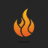 Roast My Web favicon
